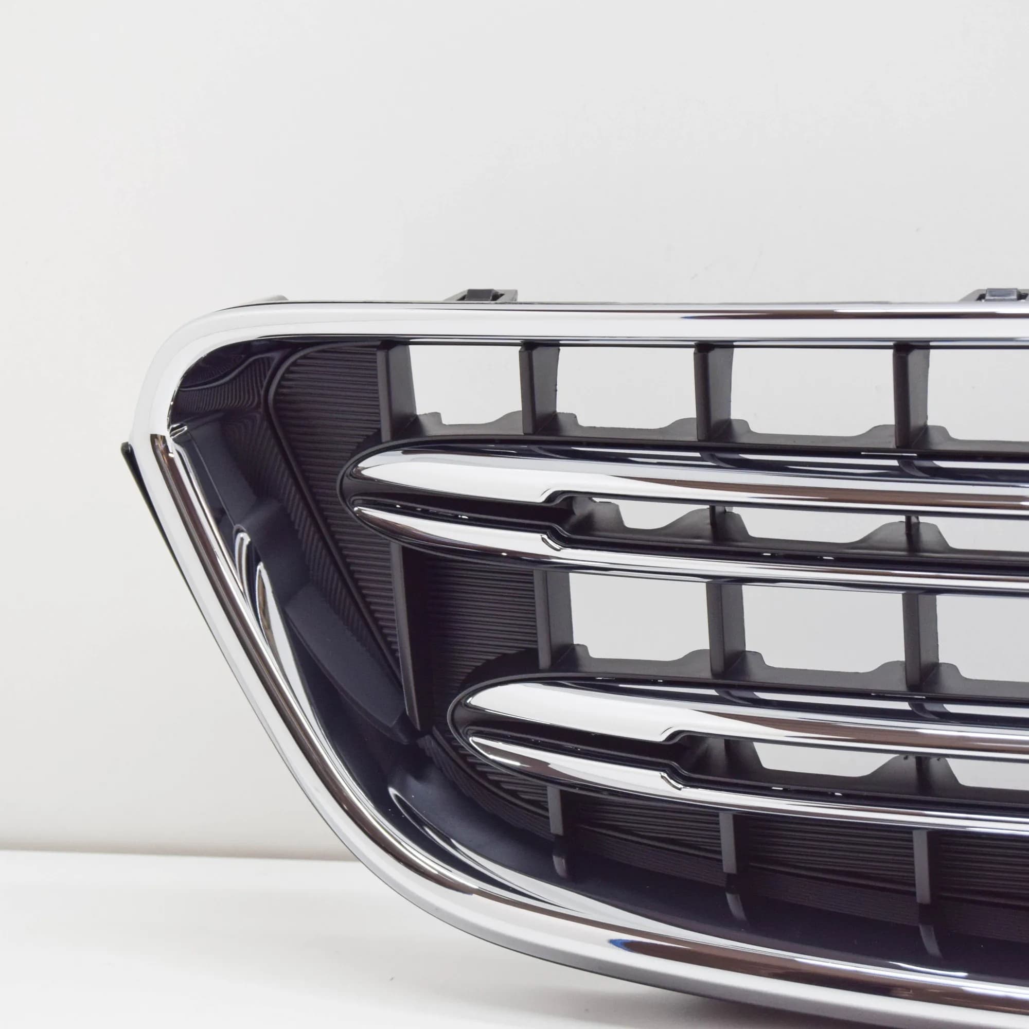 Rejilla Frontal Mini Countryman R60 51139812889 Original nuevo 5