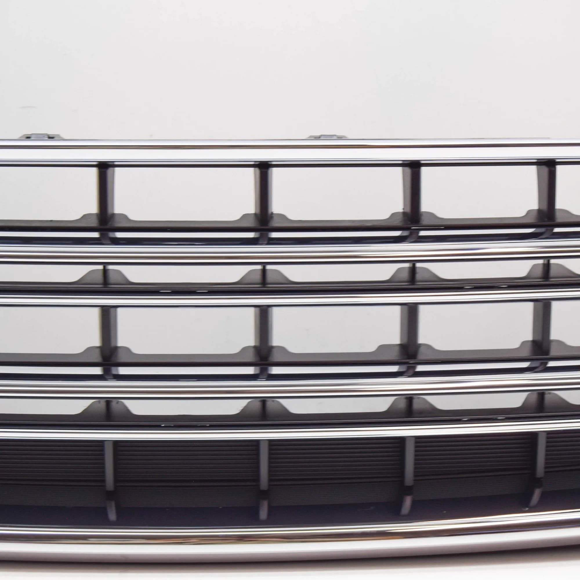 Rejilla Frontal Mini Countryman R60 51139812889 Original nuevo 6