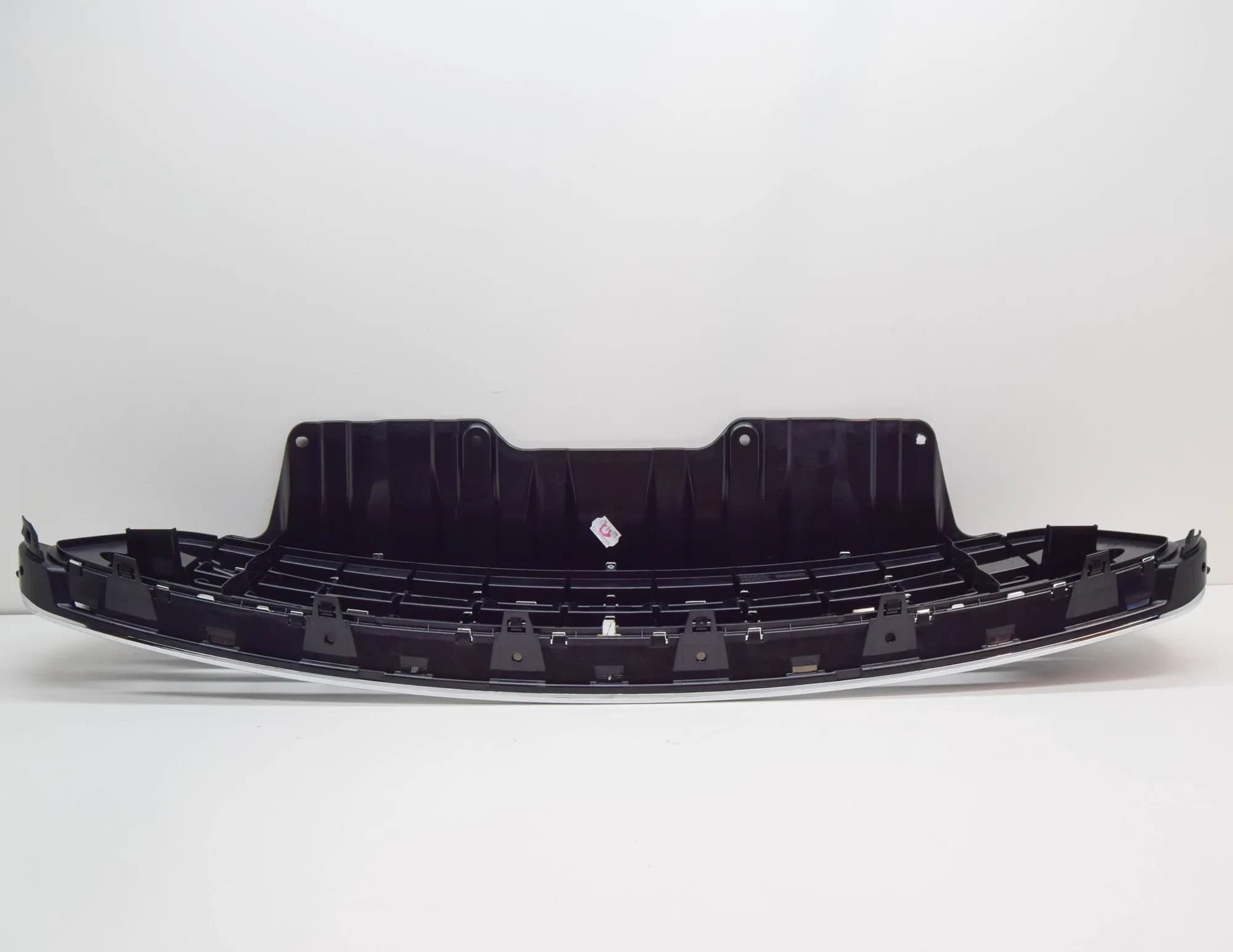 Rejilla Frontal Mini Countryman R60 51139812889 Original nuevo 8