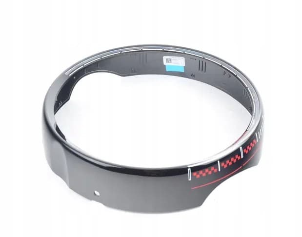Anillo LED de freno original para Mini F56 nuevo
