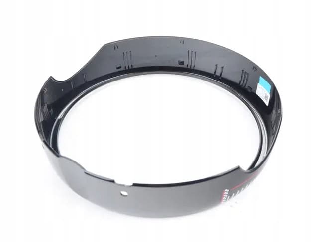 Anillo LED de freno original para Mini F56 nuevo 2