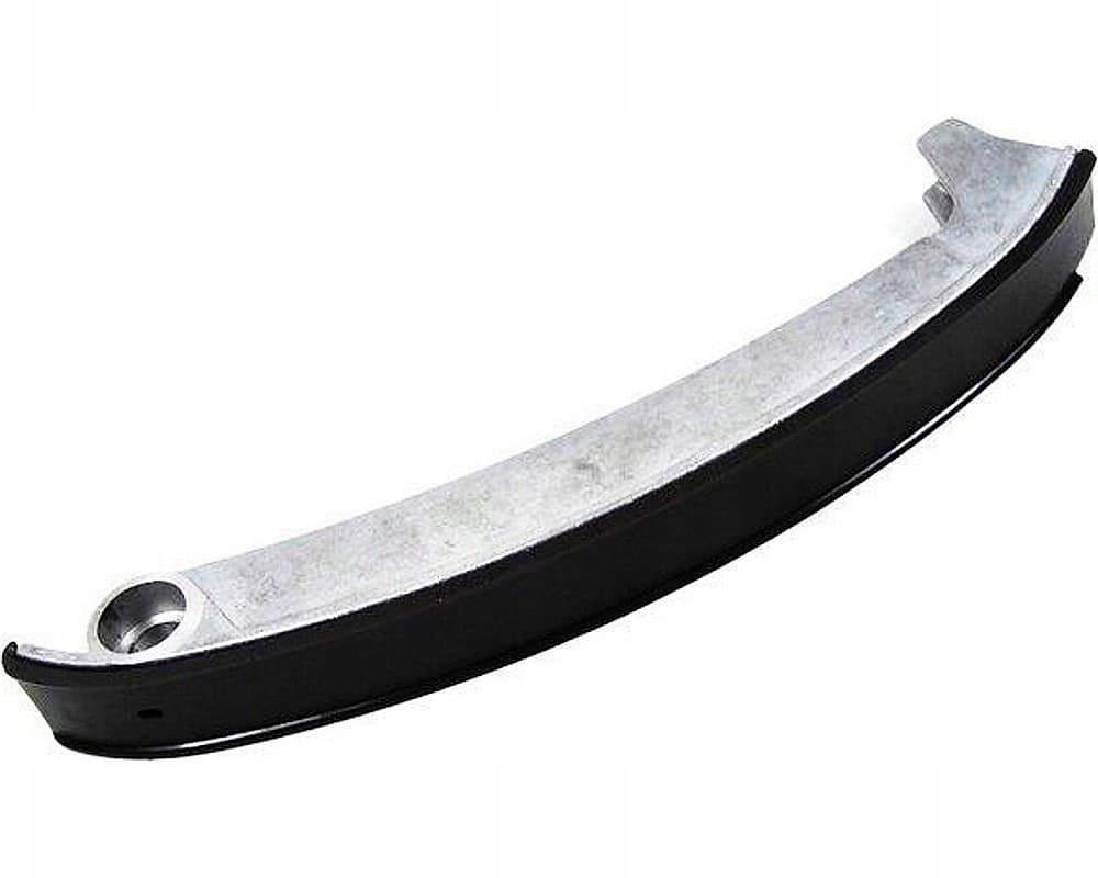 Tensor de cadena BMW E31 E32 E34 E38 11311747411 nuevo