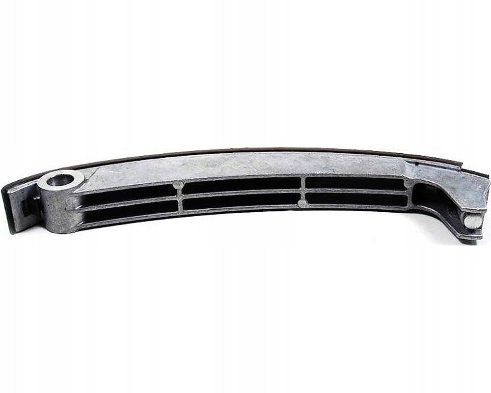 Tensor de cadena BMW E31 E32 E34 E38 11311747411 nuevo 2