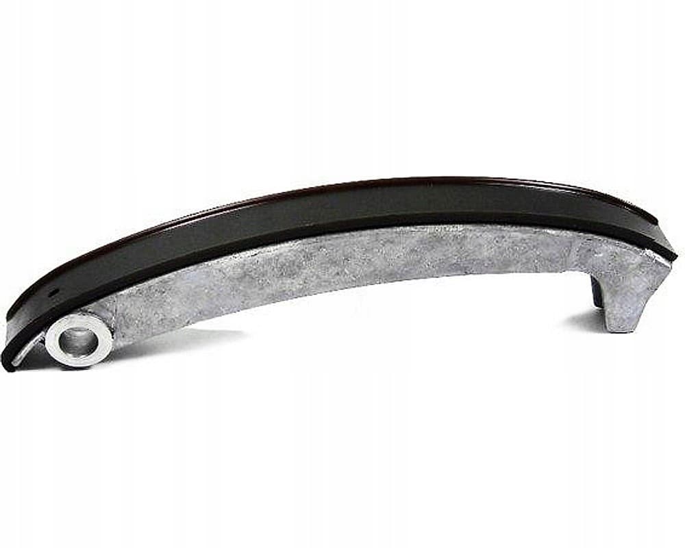 Tensor de cadena BMW E31 E32 E34 E38 11311747411 nuevo 3