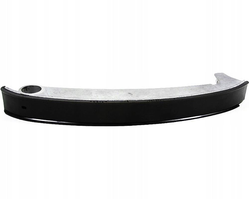 Tensor de cadena BMW E31 E32 E34 E38 11311747411 nuevo 4