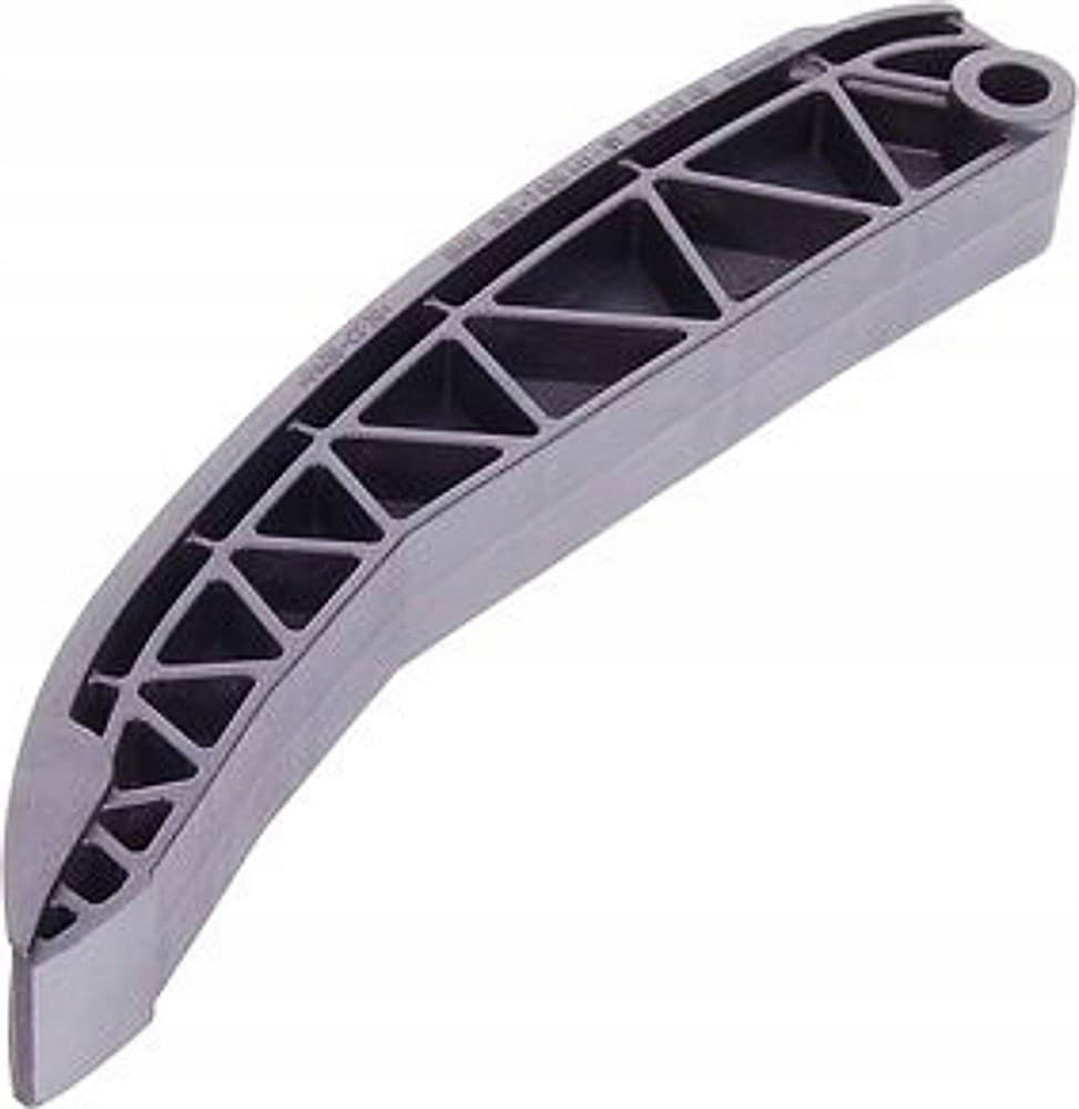 Tensor de cadena BMW E31 E32 E34 E38 11311747411 nuevo 5