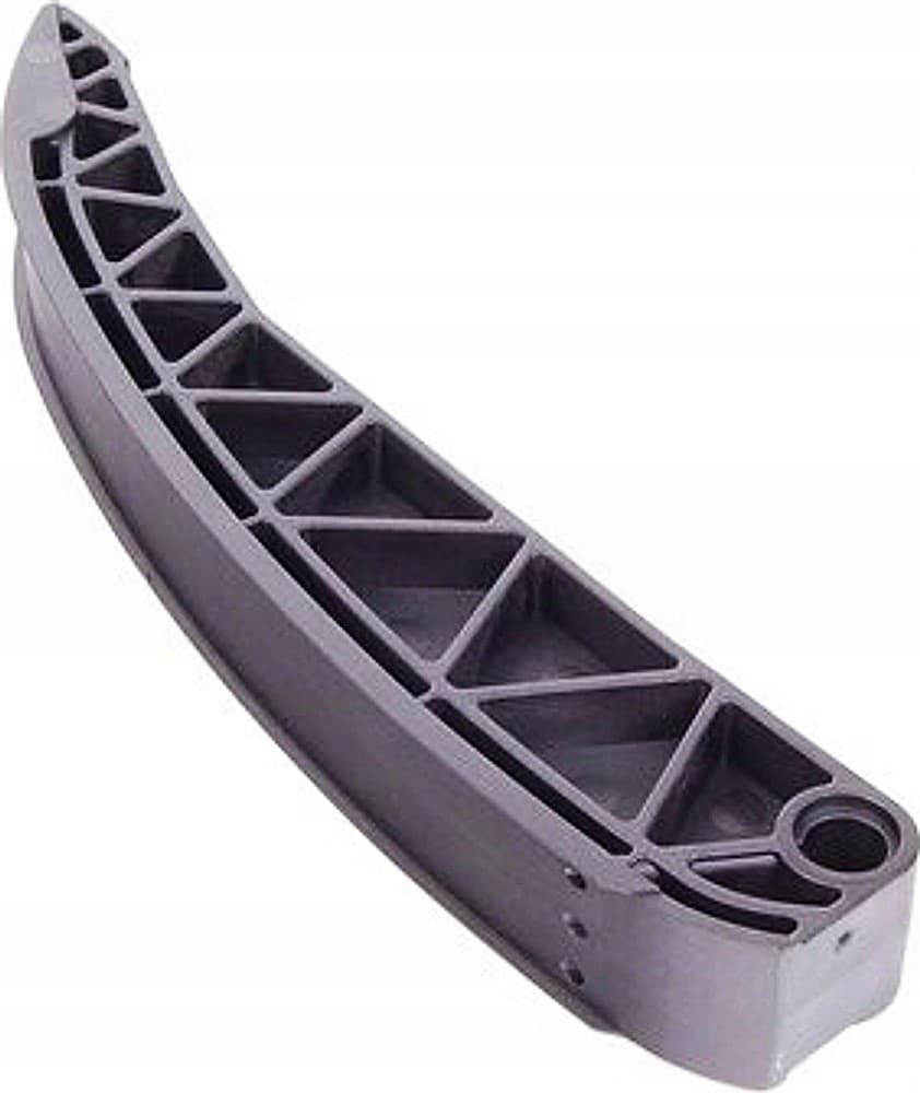 Tensor de cadena BMW E31 E32 E34 E38 11311747411 nuevo 6
