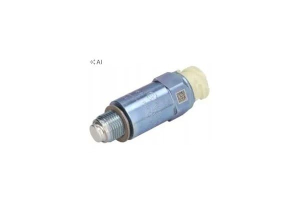 Sensor de Velocidad para Tacógrafo A0165427317 nuevo