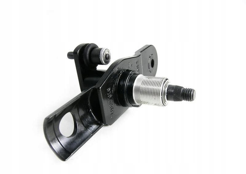 Nuevo limpiaparabrisas trasero original BMW E39 desde 03.98