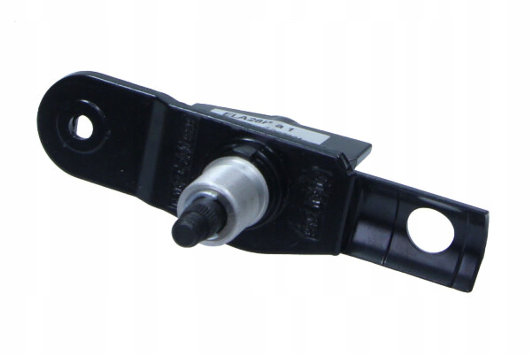 Nuevo limpiaparabrisas trasero original BMW E39 desde 03.98 3