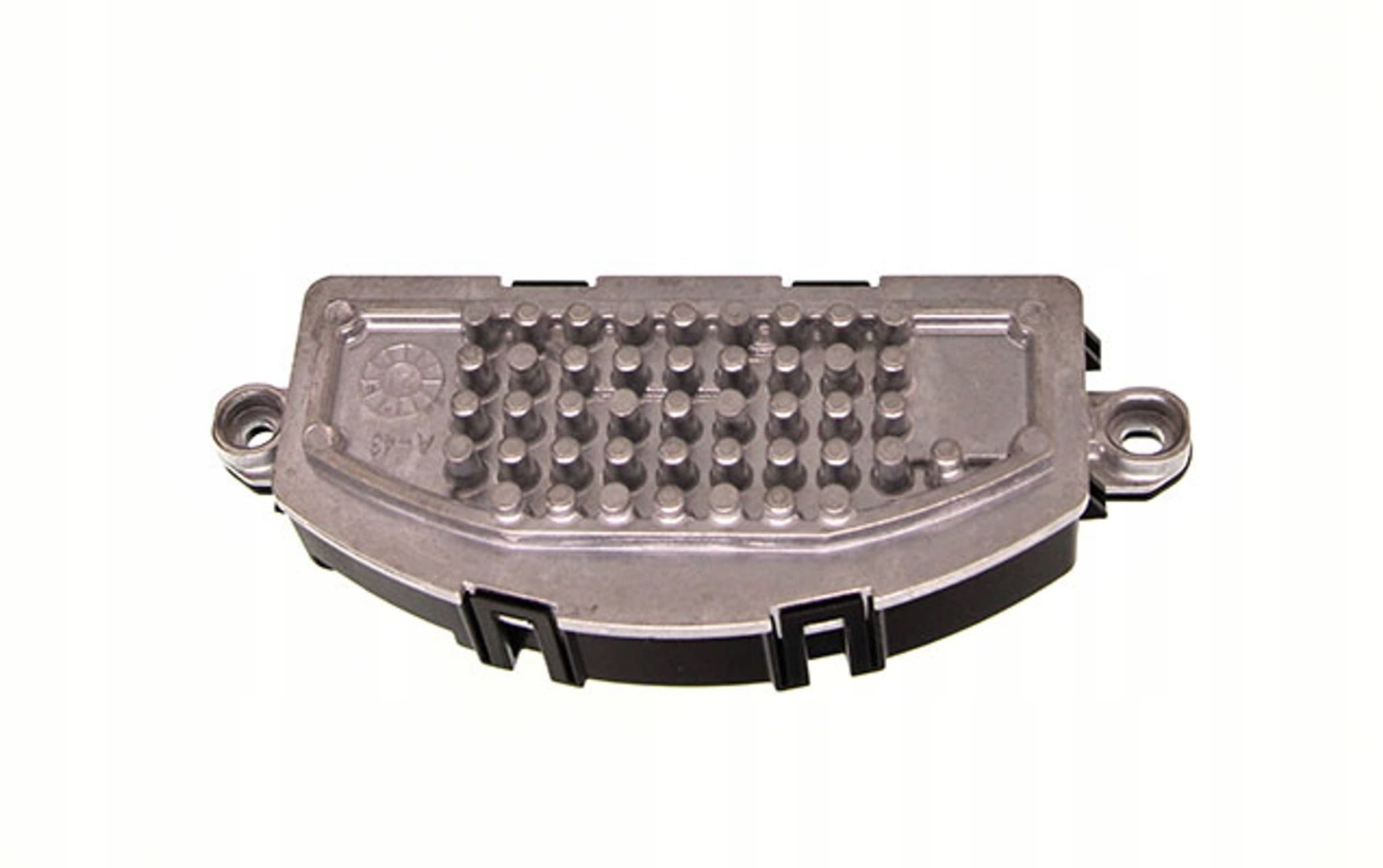 Resistencia del ventilador VW Passat 15- nuevo 8