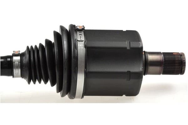 Palier Lobro GKND13079 nuevo