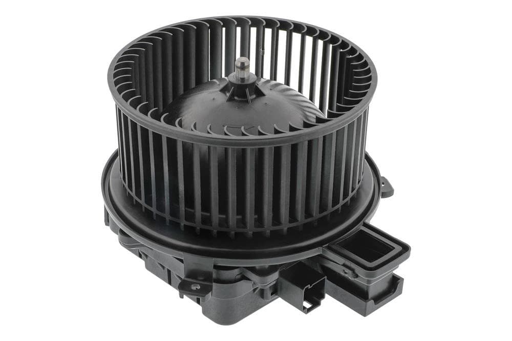 Ventilador interno Topran 119 649 nuevo