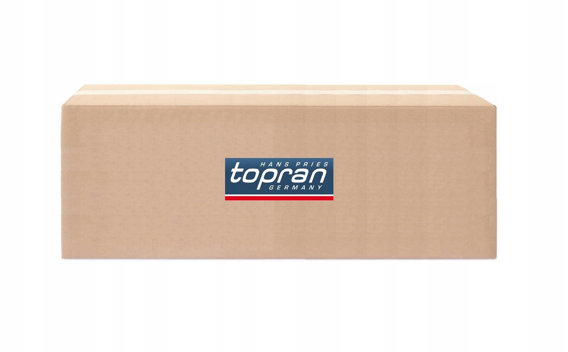 Ventilador interno Topran 119 649 nuevo 2
