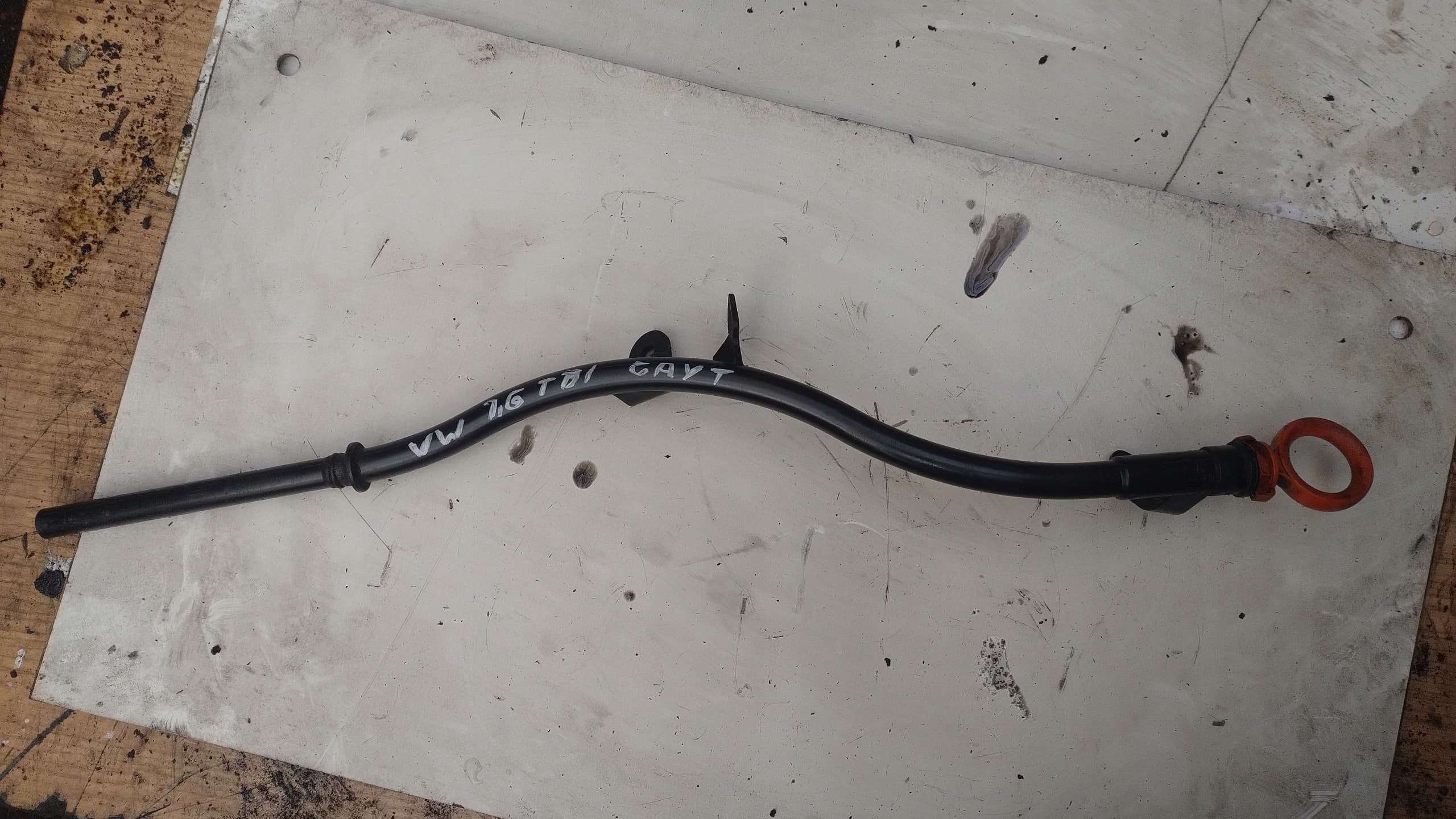 Motor Honda City IV 1,4 L13A8 usado 2