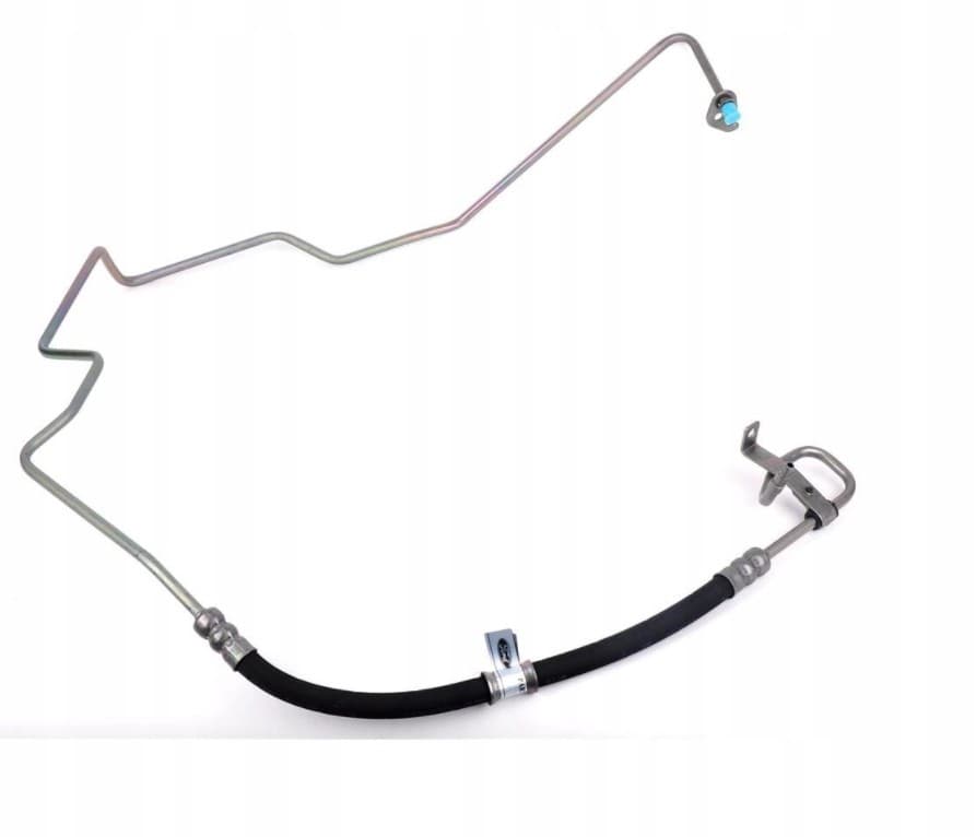 Tubo de bomba para dirección Ford Transit MK3 Lhd 1764039 nuevo