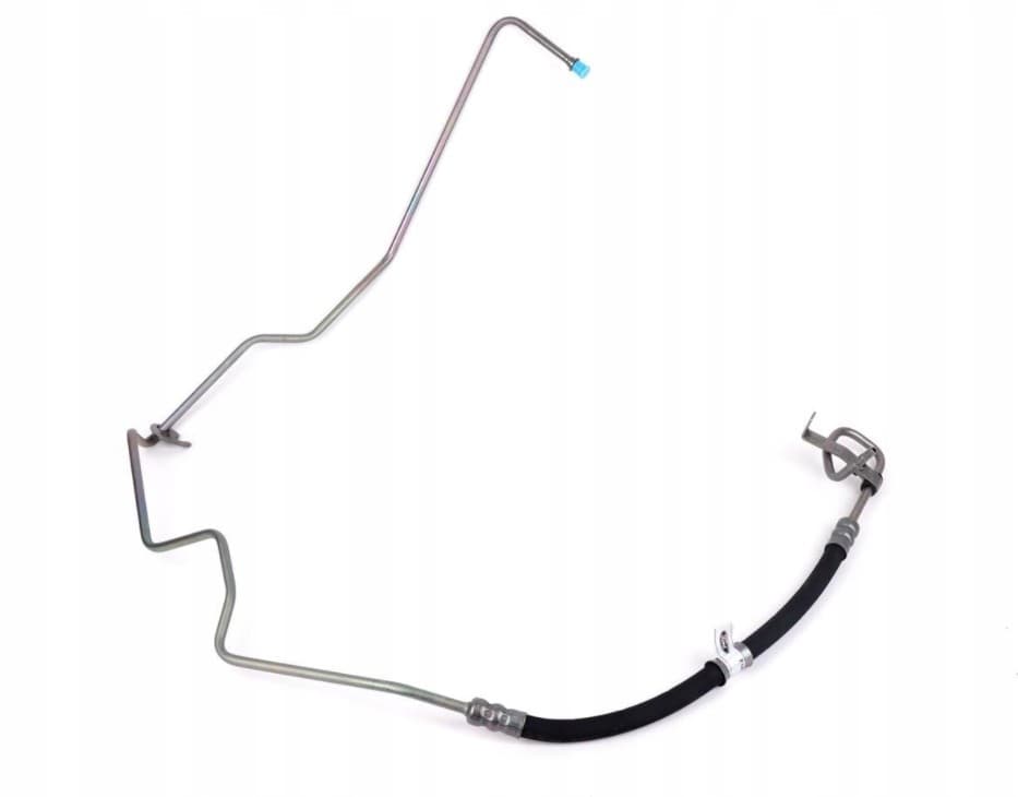 Tubo de bomba para dirección Ford Transit MK3 Lhd 1764039 nuevo 2