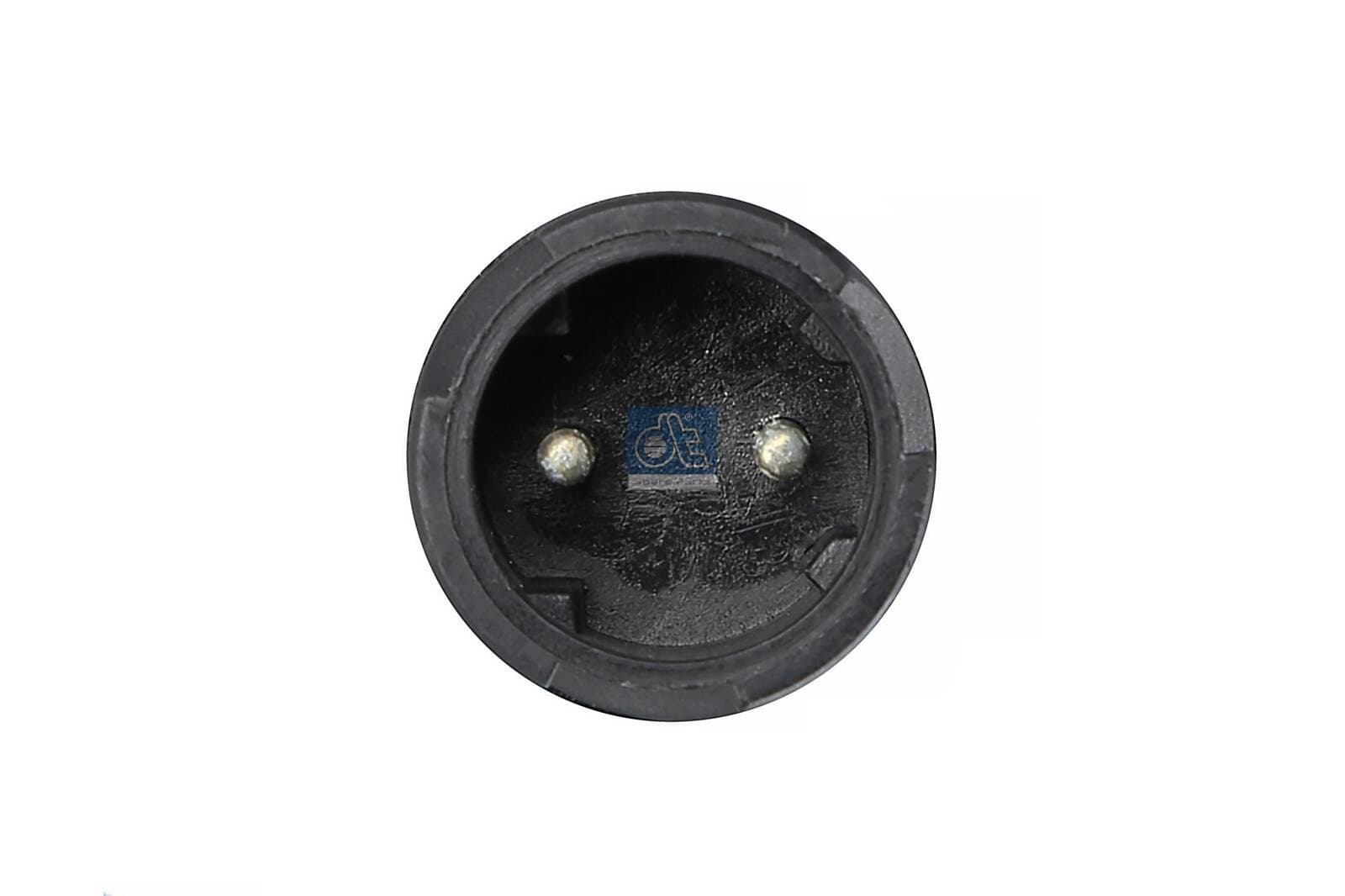 DT Spare Parts 1.12794 Válvula magnética nuevo