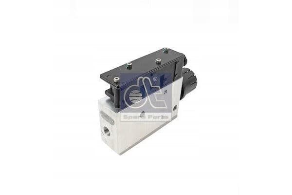 Válvula de airbag DT Spare Parts 2.64064 nuevo 7