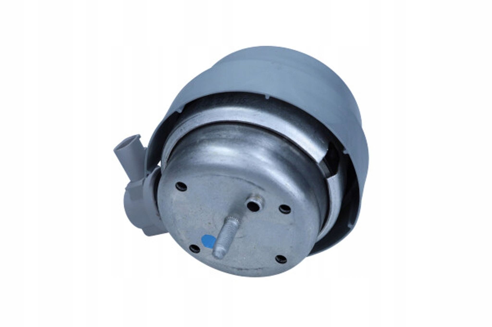 Soporte de motor Audi A4 B7 8E0199382AF 3.2 Gasolina 188 kW nuevo 2