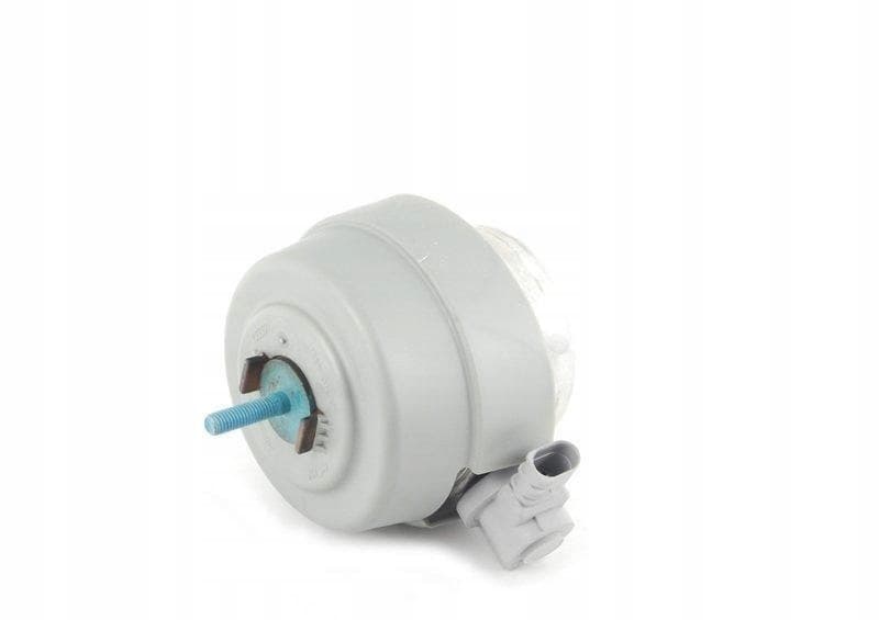 Soporte de motor Audi A4 B7 8E0199382AF 3.2 Gasolina 188 kW nuevo 4
