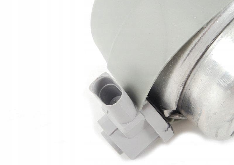 Soporte de motor Audi A4 B7 8E0199382AF 3.2 Gasolina 188 kW nuevo 6