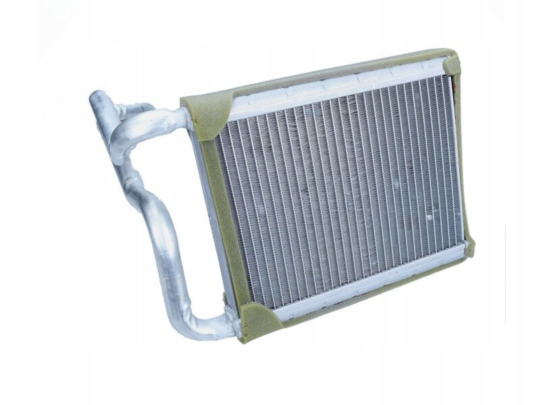 Calefactor OE Kia Hyundai 971382H000 nuevo