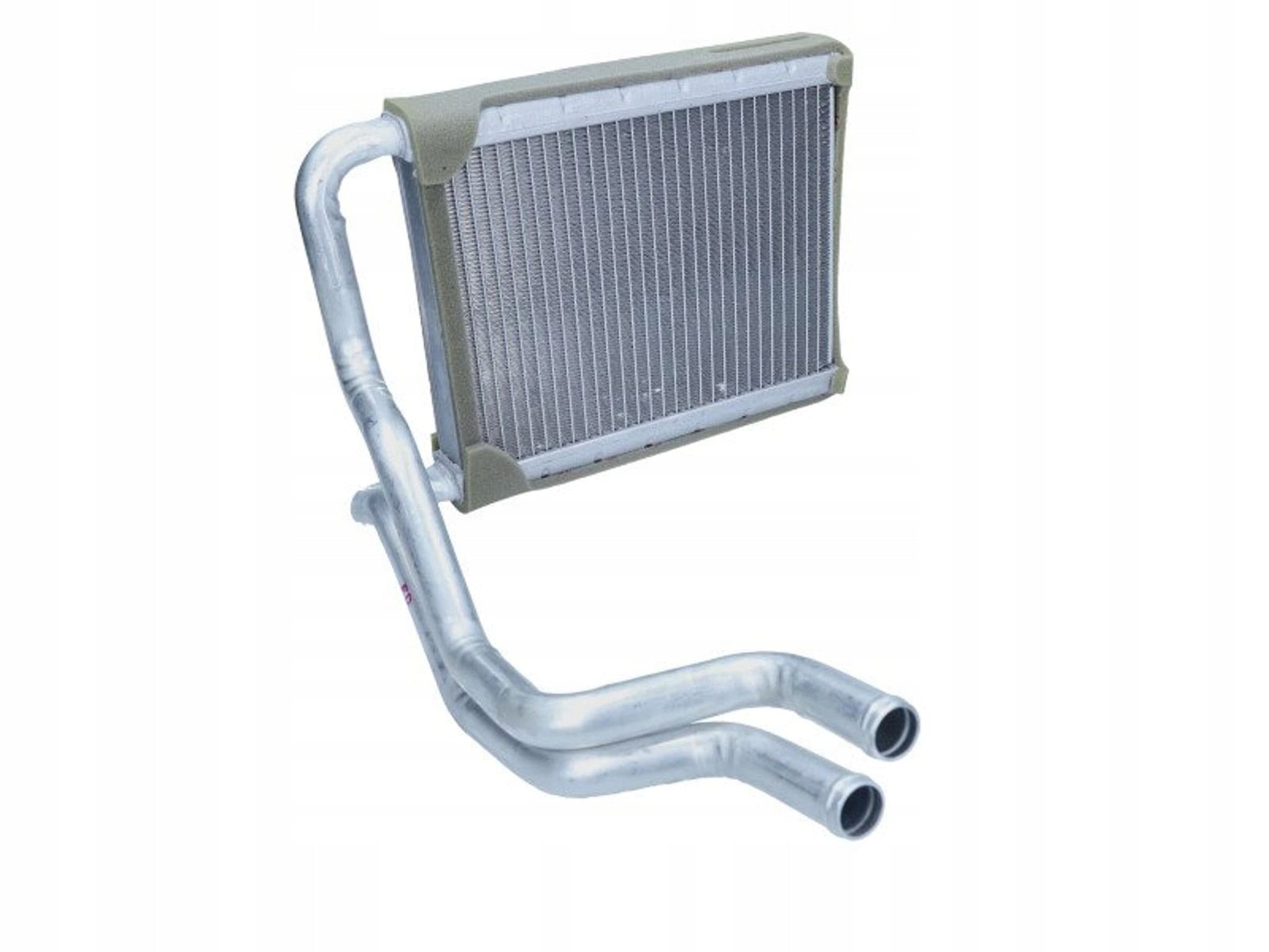 Calefactor OE Kia Hyundai 971382H000 nuevo 2