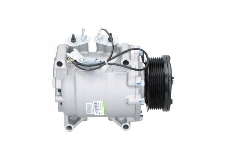 Compresor de aire acondicionado BV Psh 090.125.019.200 nuevo
