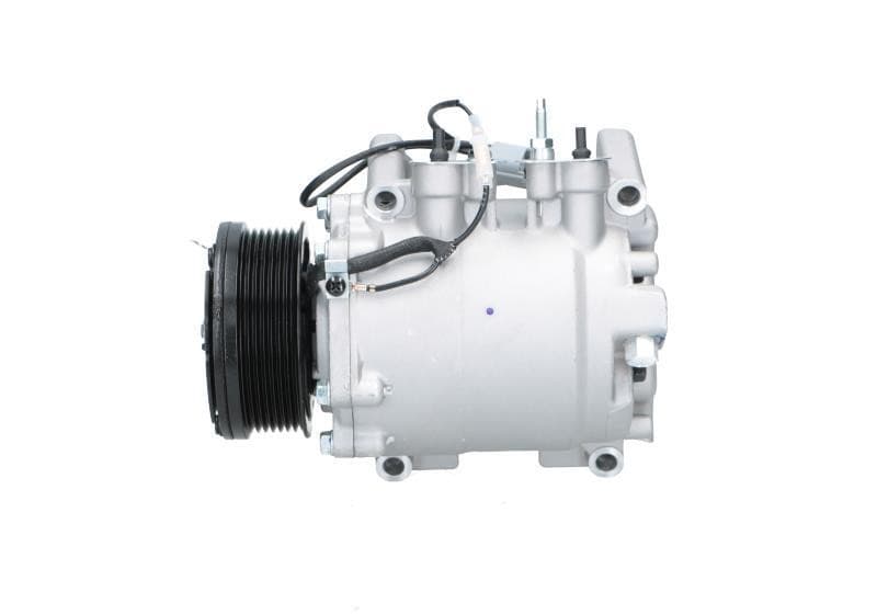 Compresor de aire acondicionado BV Psh 090.125.019.200 nuevo 2
