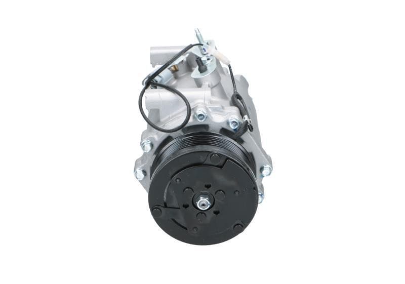 Compresor de aire acondicionado BV Psh 090.125.019.200 nuevo 3