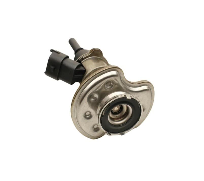 Inyector AdBlue para Iveco 2019-2022, motores 2.3L / 3.0L, Euro 6 nuevo 2