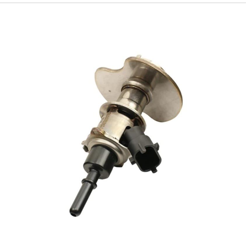 Inyector AdBlue para Iveco 2019-2022, motores 2.3L / 3.0L, Euro 6 nuevo 3