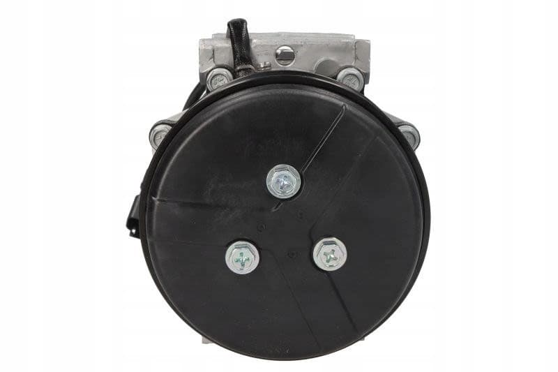Compresor de Aire Acondicionado QP7H15-4021G nuevo 2