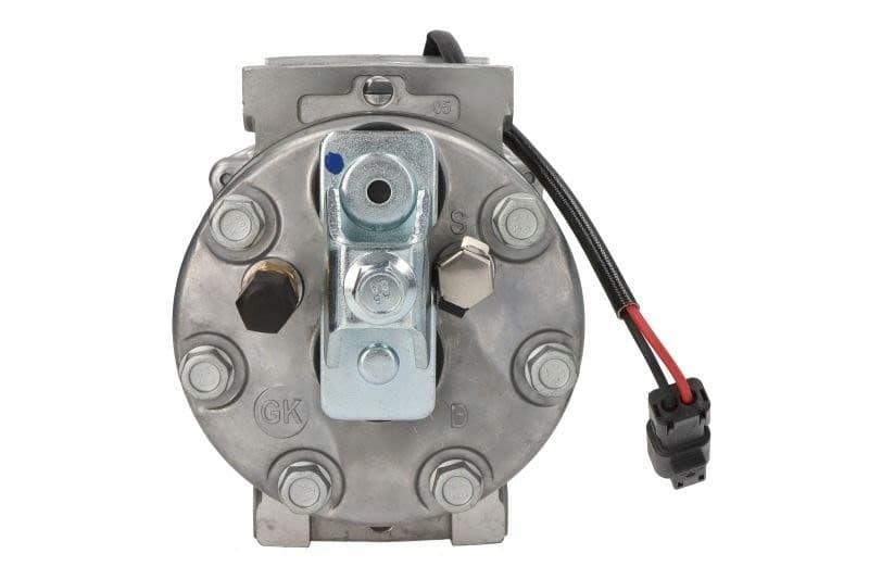 Compresor de Aire Acondicionado QP7H15-4021G nuevo 3