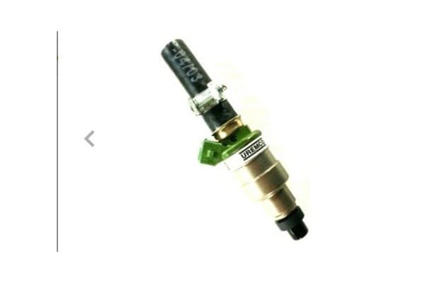 Inyector de Combustible Nissan 16603-N7616 nuevo
