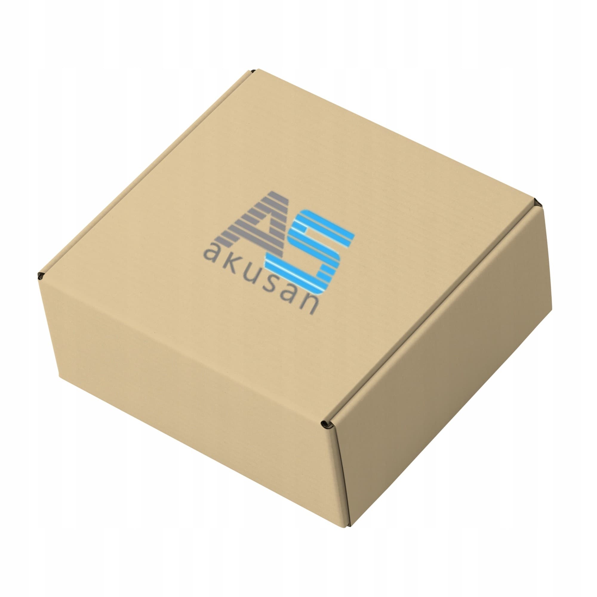 Sensor de nivel de combustible Akusan Ive-Se-044 nuevo 2
