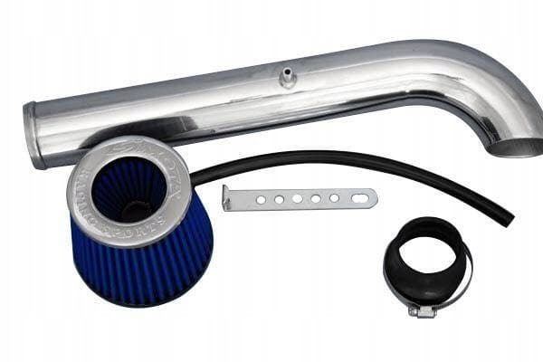 Sistema de Admisión Simota para Honda Civic 1.6 96-00 nuevo