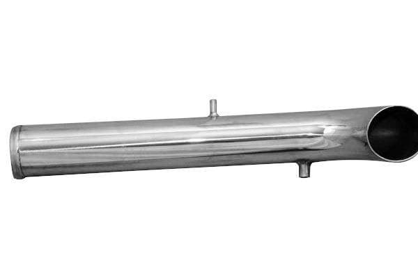 Sistema de Admisión Simota para Honda Civic 1.6 96-00 nuevo 2