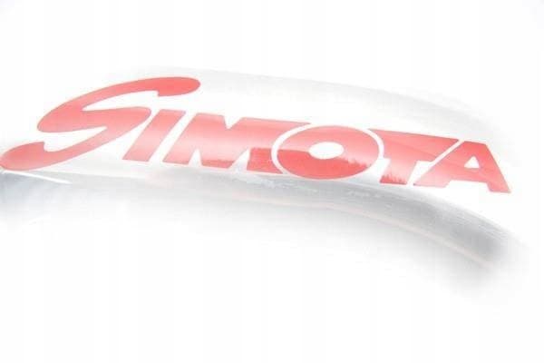 Sistema de Admisión Simota para Honda Civic 1.6 96-00 nuevo 4