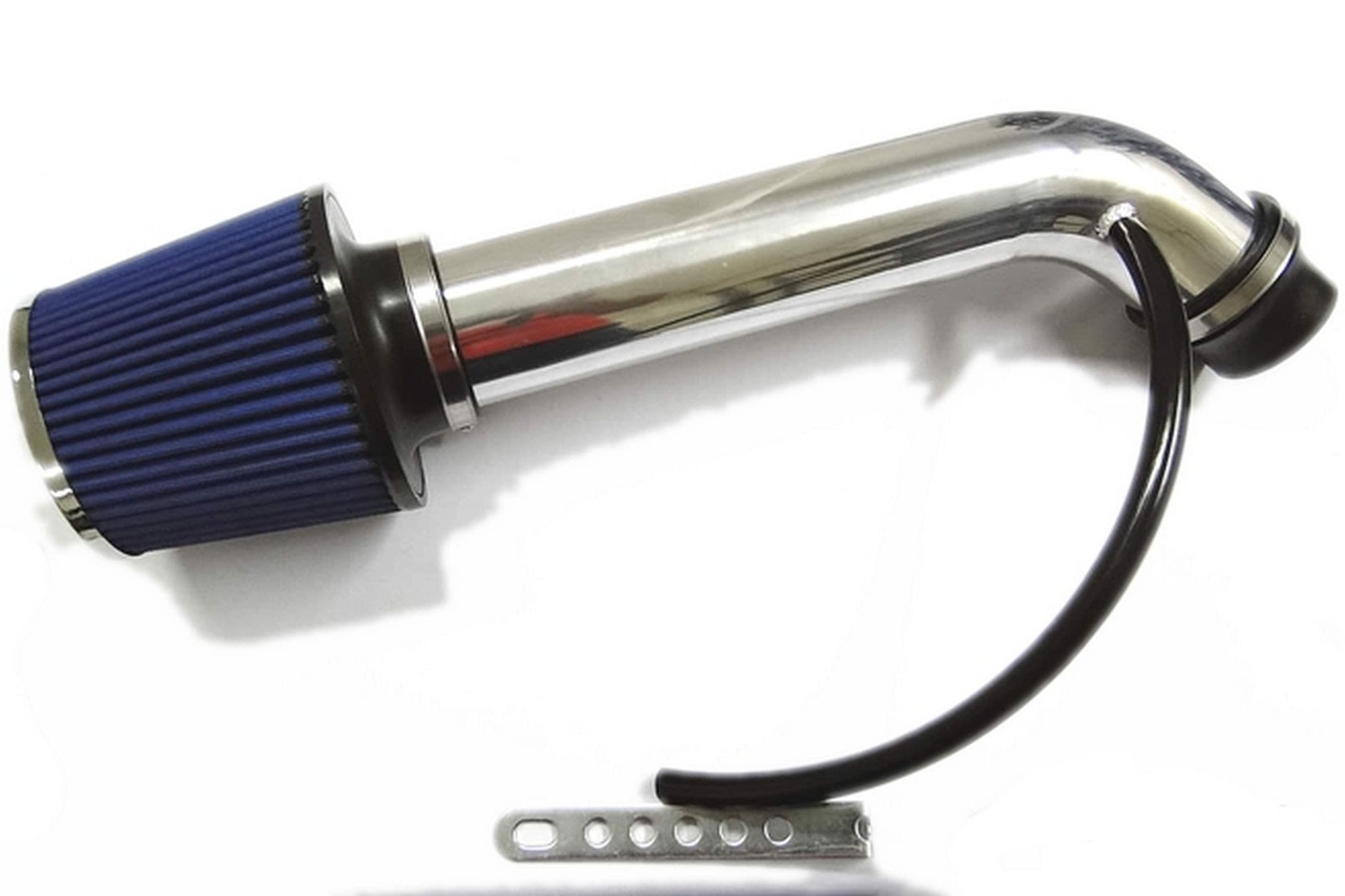 Sistema de Admisión Simota para Honda Civic 1.6 96-00 nuevo 5