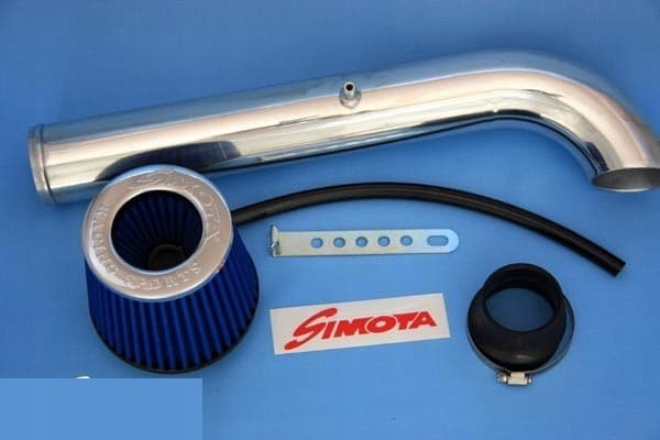 Sistema de Admisión Simota para Honda Civic 1.6 96-00 nuevo 6