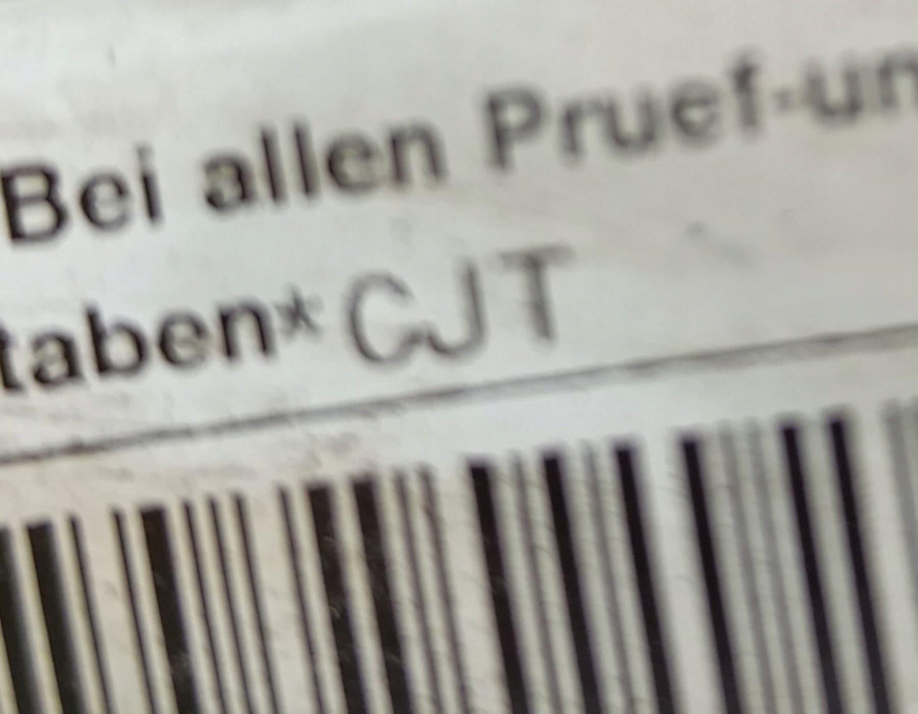 Motor Completo Audi Q7 3.0 Tfsi Cjt usado 5