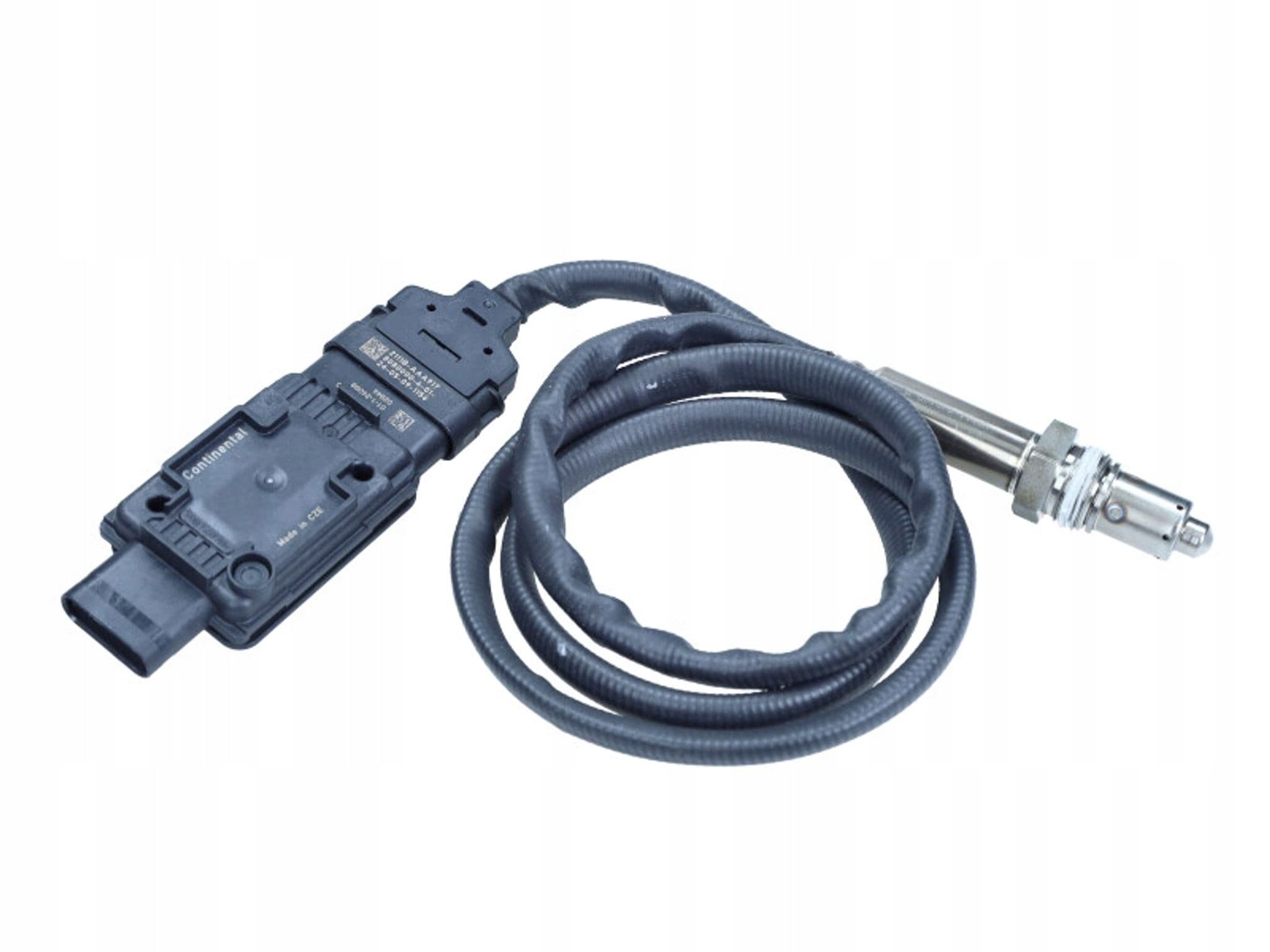 Sensor de Óxido de Nitrógeno (NOx) BMW 3 G21 13628476457 2019- nuevo