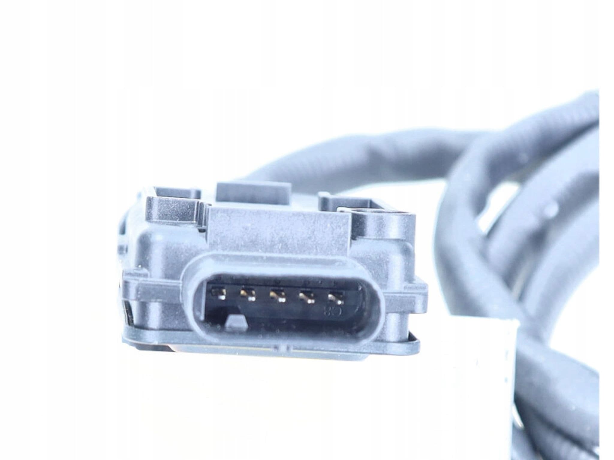Sensor de Óxido de Nitrógeno (NOx) BMW 3 G21 13628476457 2019- nuevo 2