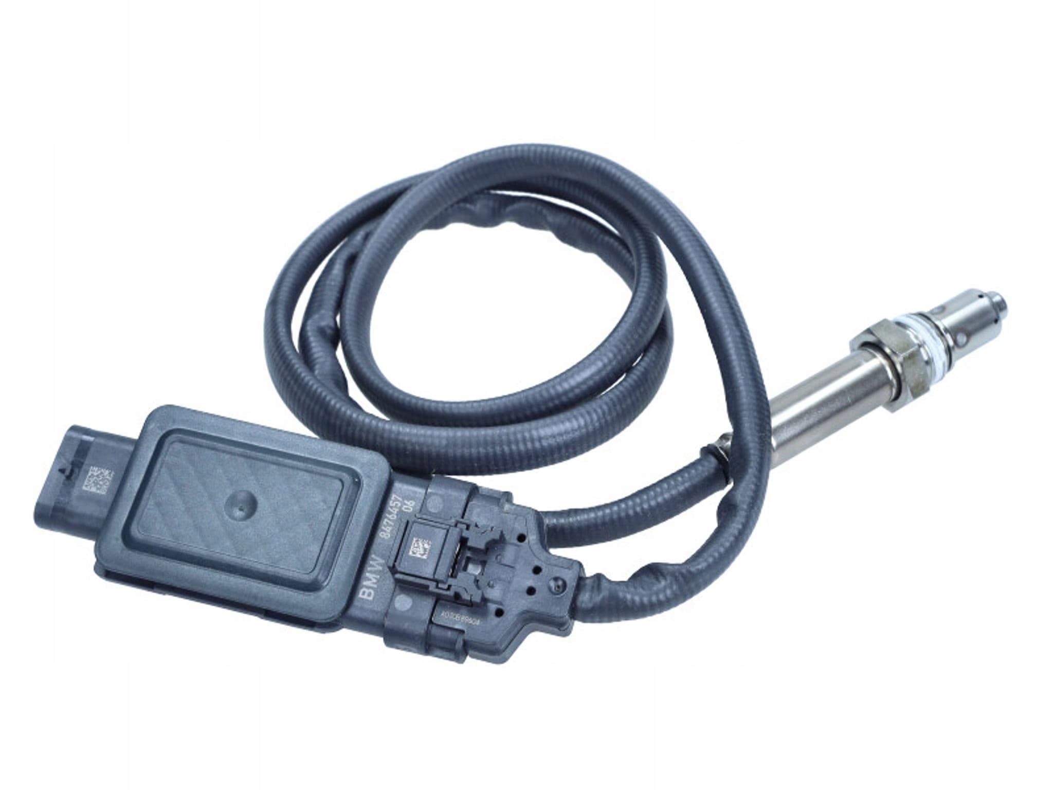 Sensor de Óxido de Nitrógeno (NOx) BMW 3 G21 13628476457 2019- nuevo 3
