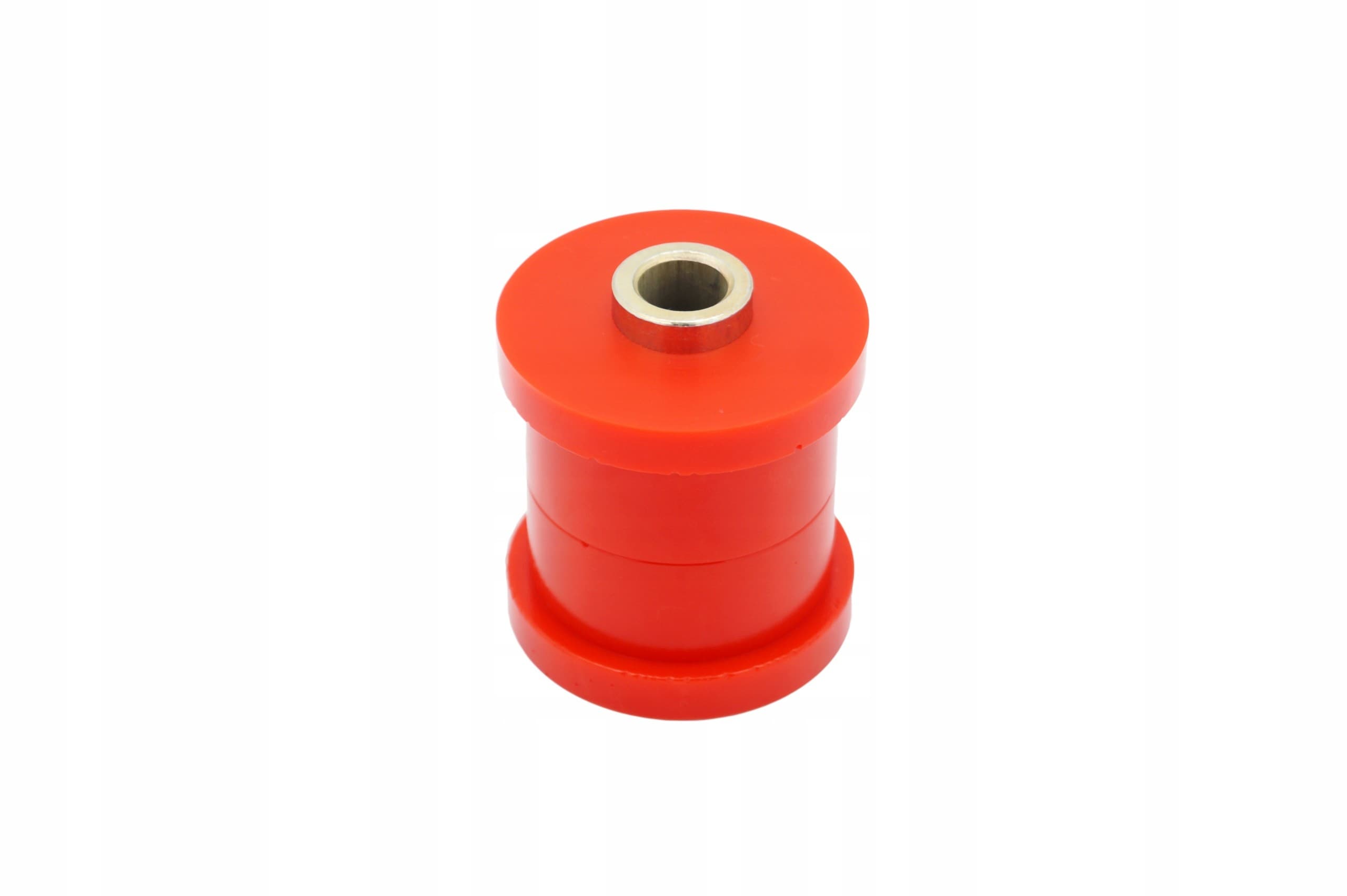 Casquillos de brazo oscilante Kalgum Kg-000288-004 nuevo 6