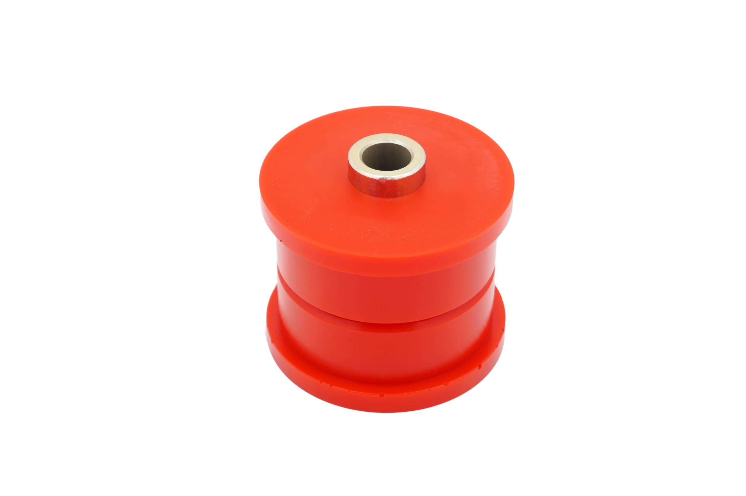 Casquillos de brazo oscilante Kalgum Kg-000288-004 nuevo 7