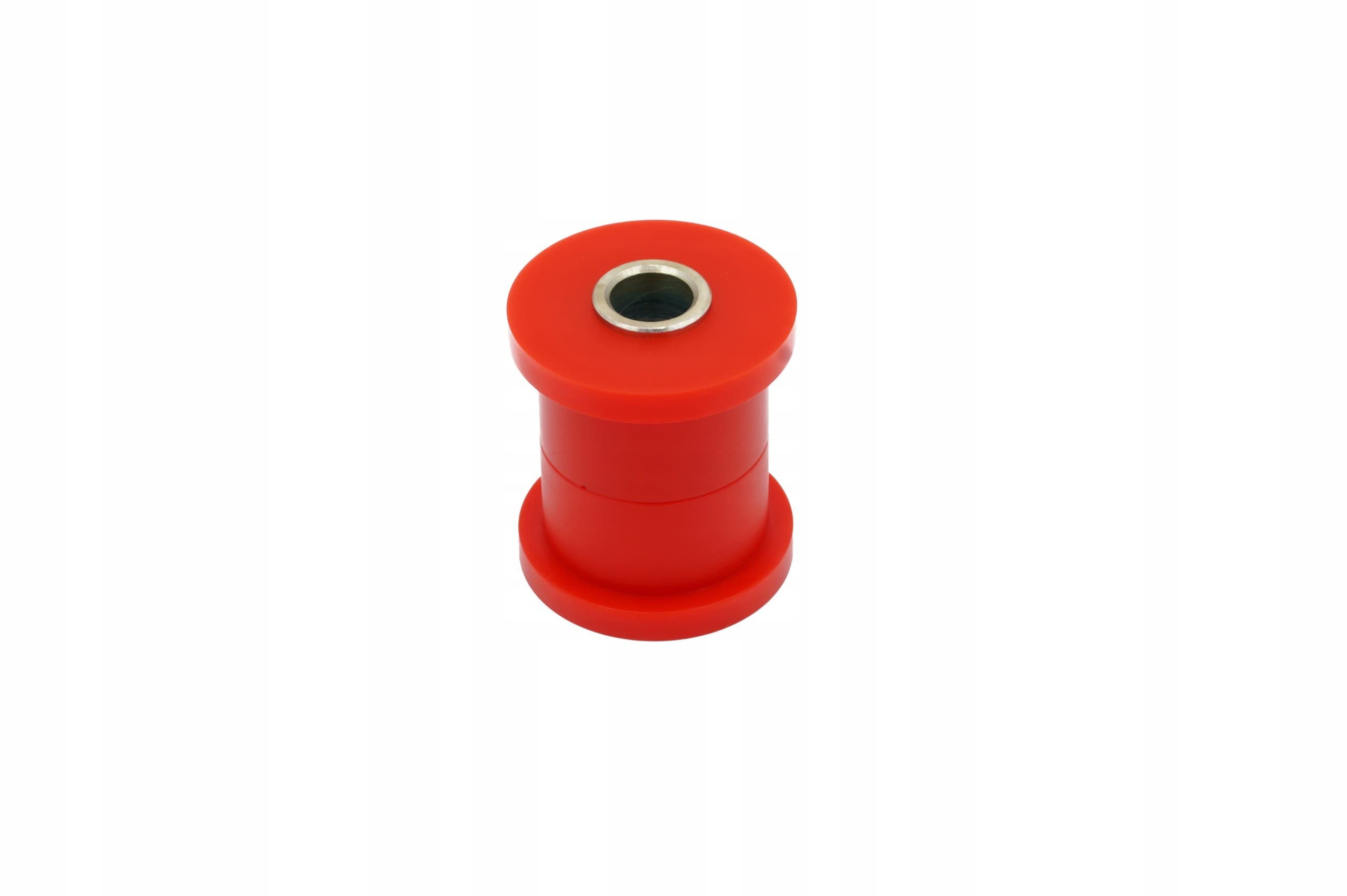Casquillos de brazo oscilante Kalgum Kg-000288-004 nuevo 8
