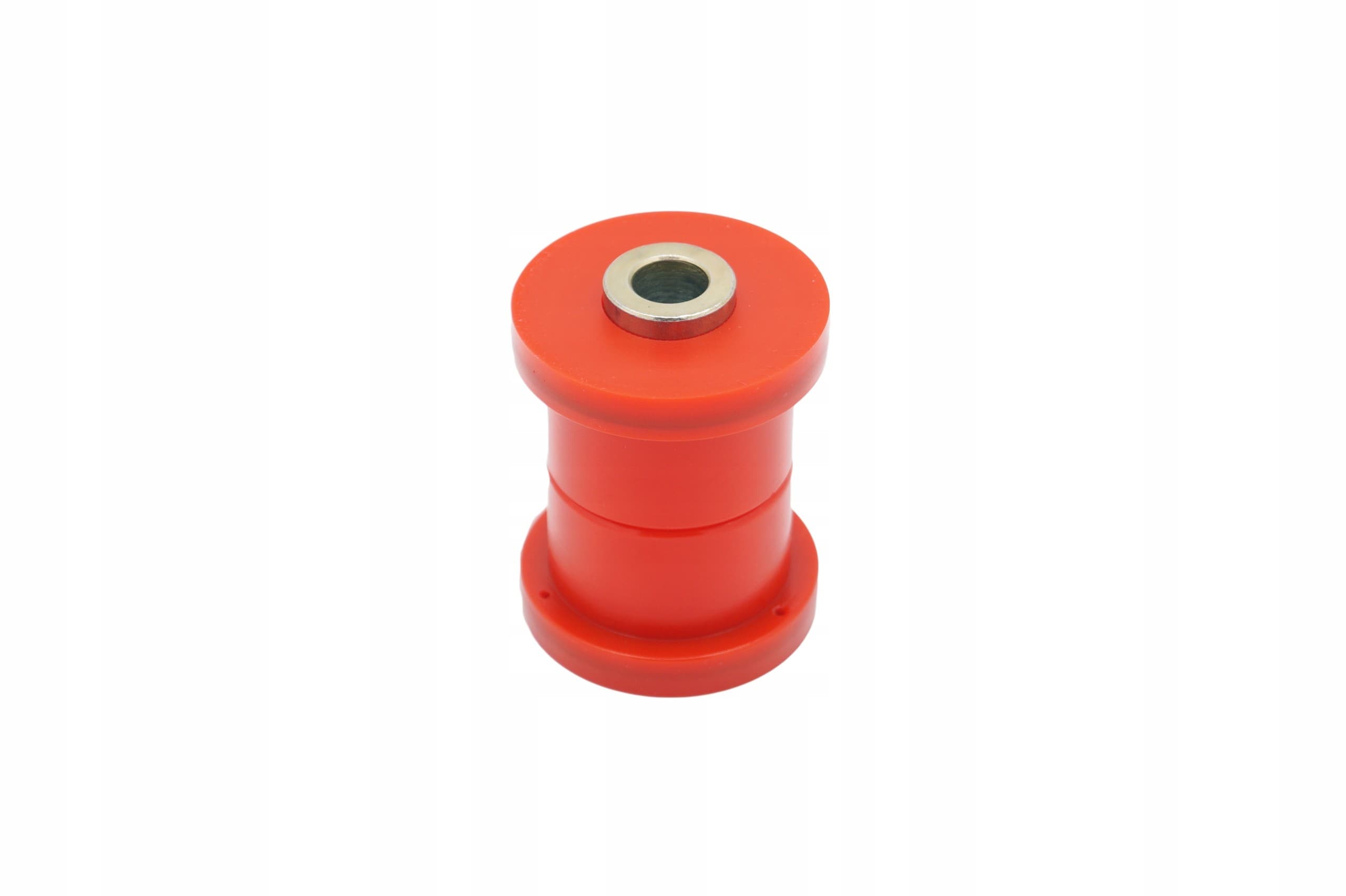 Casquillos de brazo oscilante Kalgum Kg-000288-004 nuevo 9